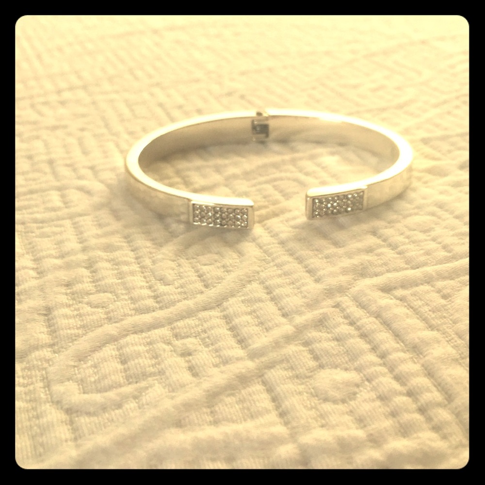 Brighton Bracelet